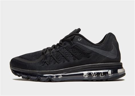 goedkope nike air max 2015|nike air max 2015 clearance.